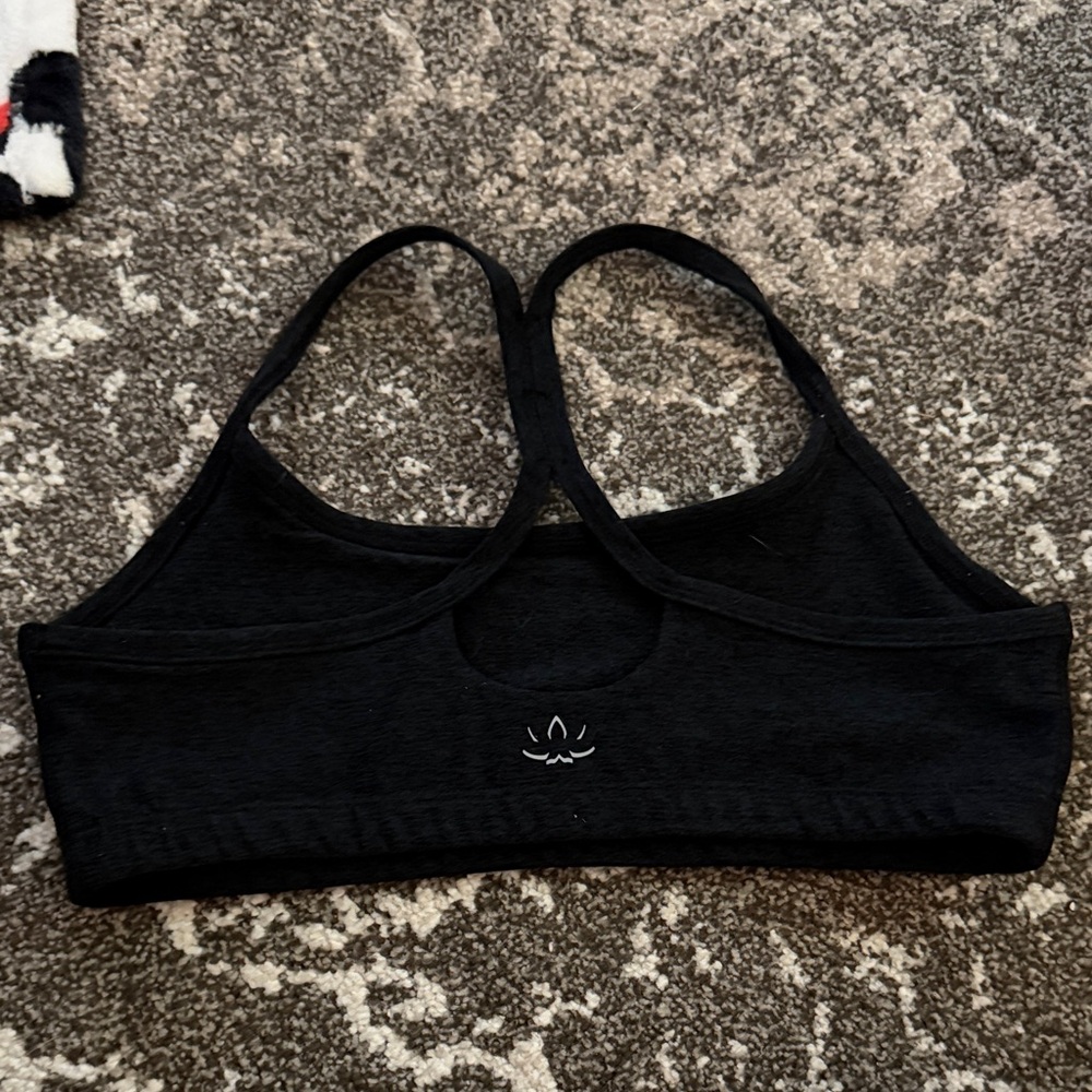 Beyond Yoga Bralette - Comfortable Everyday Support